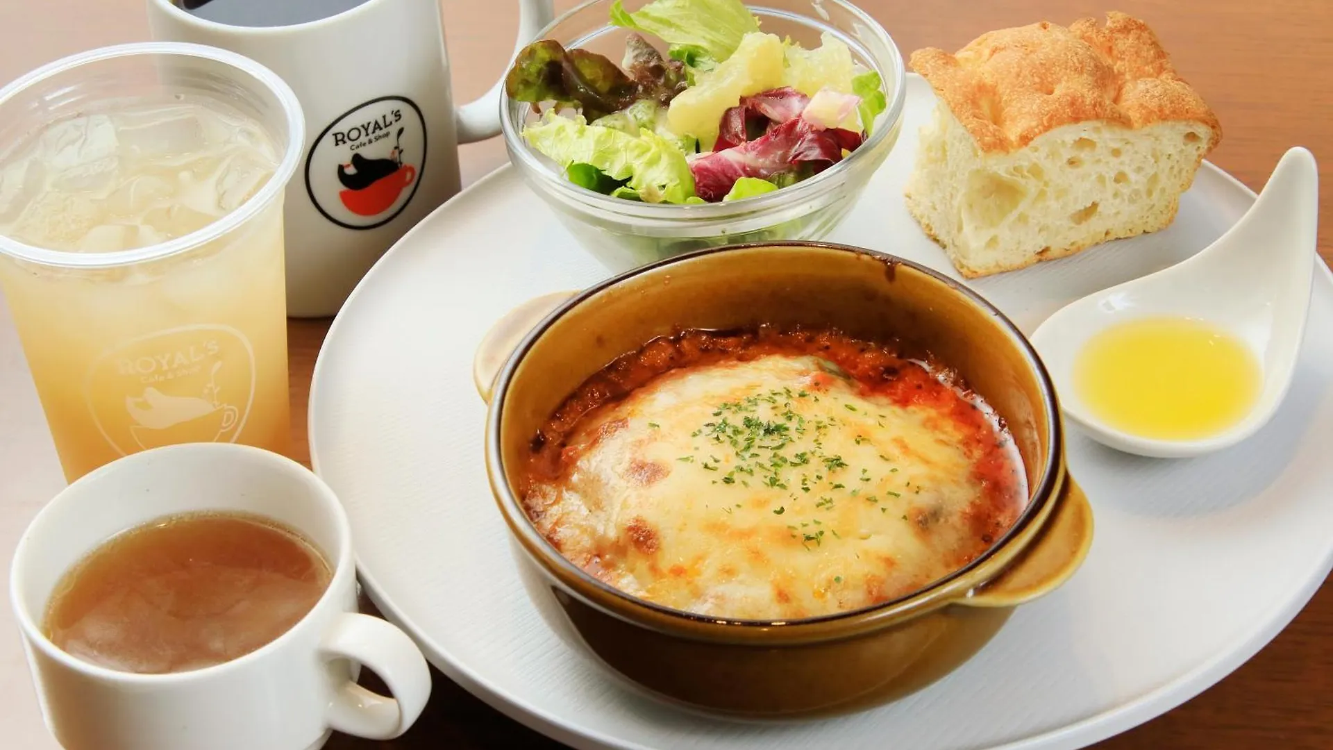 Richmond Hotel Yokohama-Bashamichi Йокогама